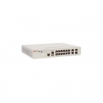 Brocade Ruckus ICX7150 (ICX7150-C12P-2X1G)